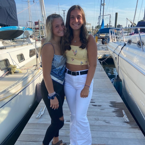 Hi! - Picture 5 of 10